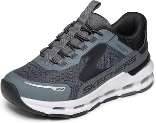 Skechers Glide Step Plus Vista Lane