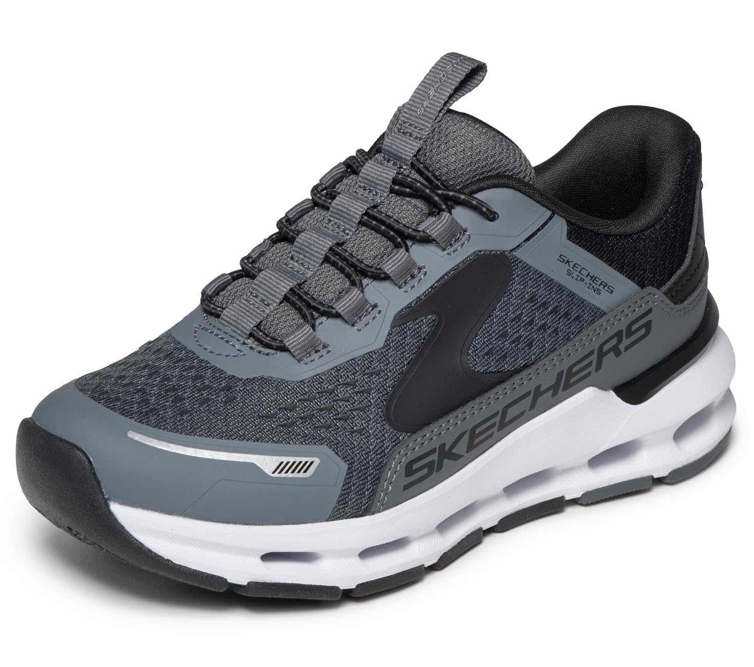 Skechers Glide Step Plus Vista Lane