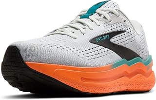 Brooks Men's Ghost Max 2 Men's Trainers