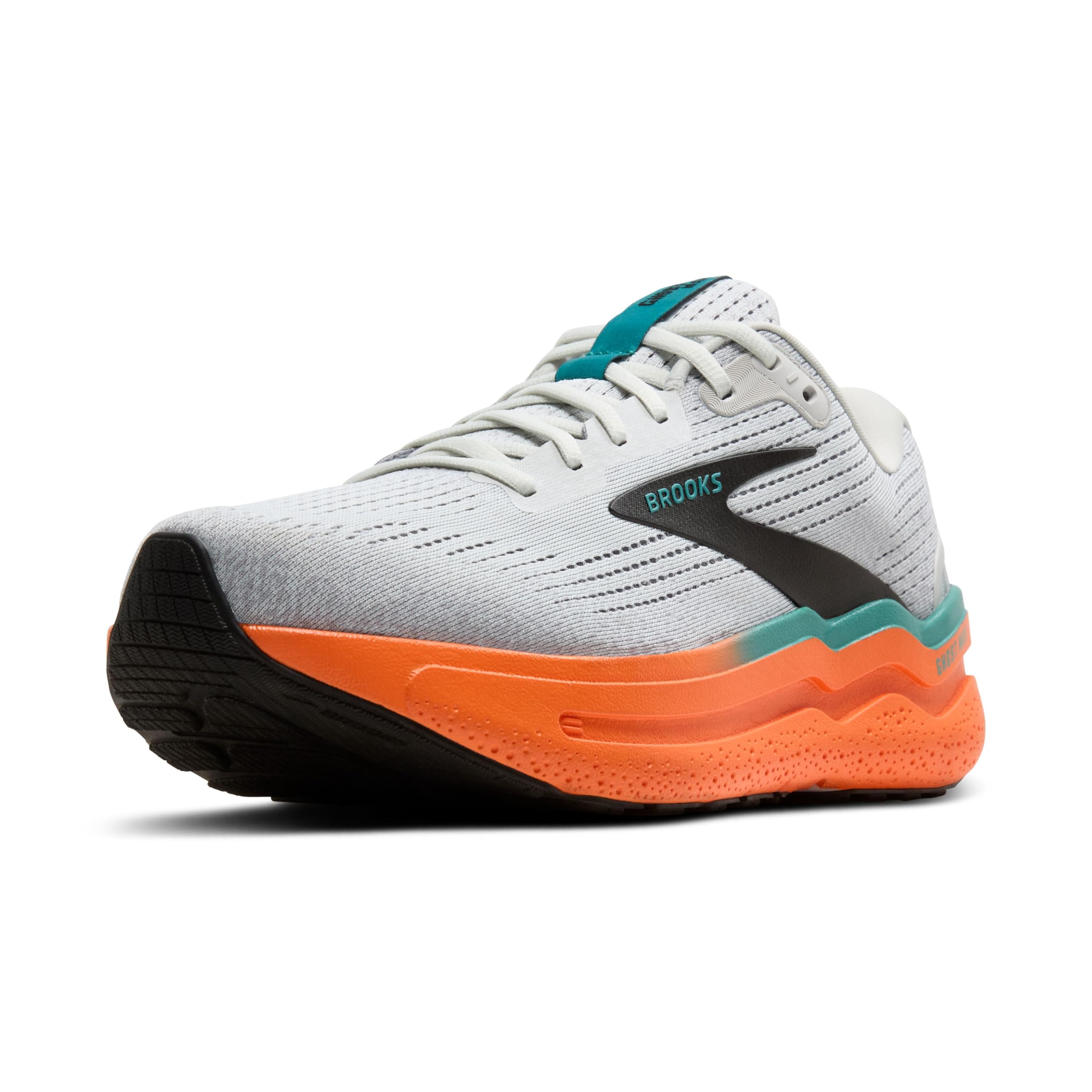 Brooks Men's Ghost Max 2 Men's Trainers