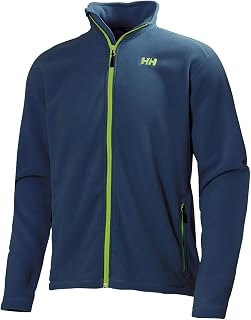 Helly Hansen Daybreaker Fleece Jacket