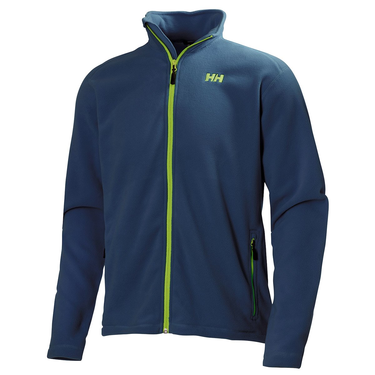 Helly Hansen Daybreaker Fleece Jacket
