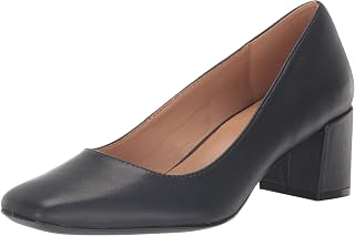 Naturalizer Karina Women's Dcollete Shoes