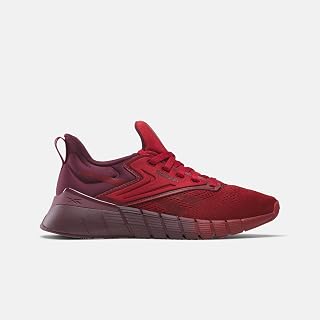 Reebok Nano Gym BasketFemme