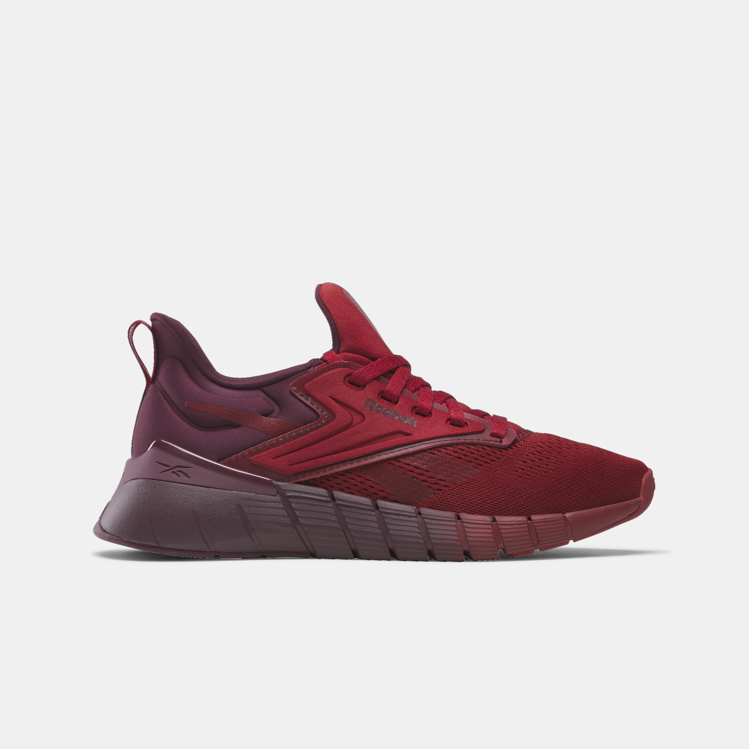 Reebok Nano Gym BasketFemme