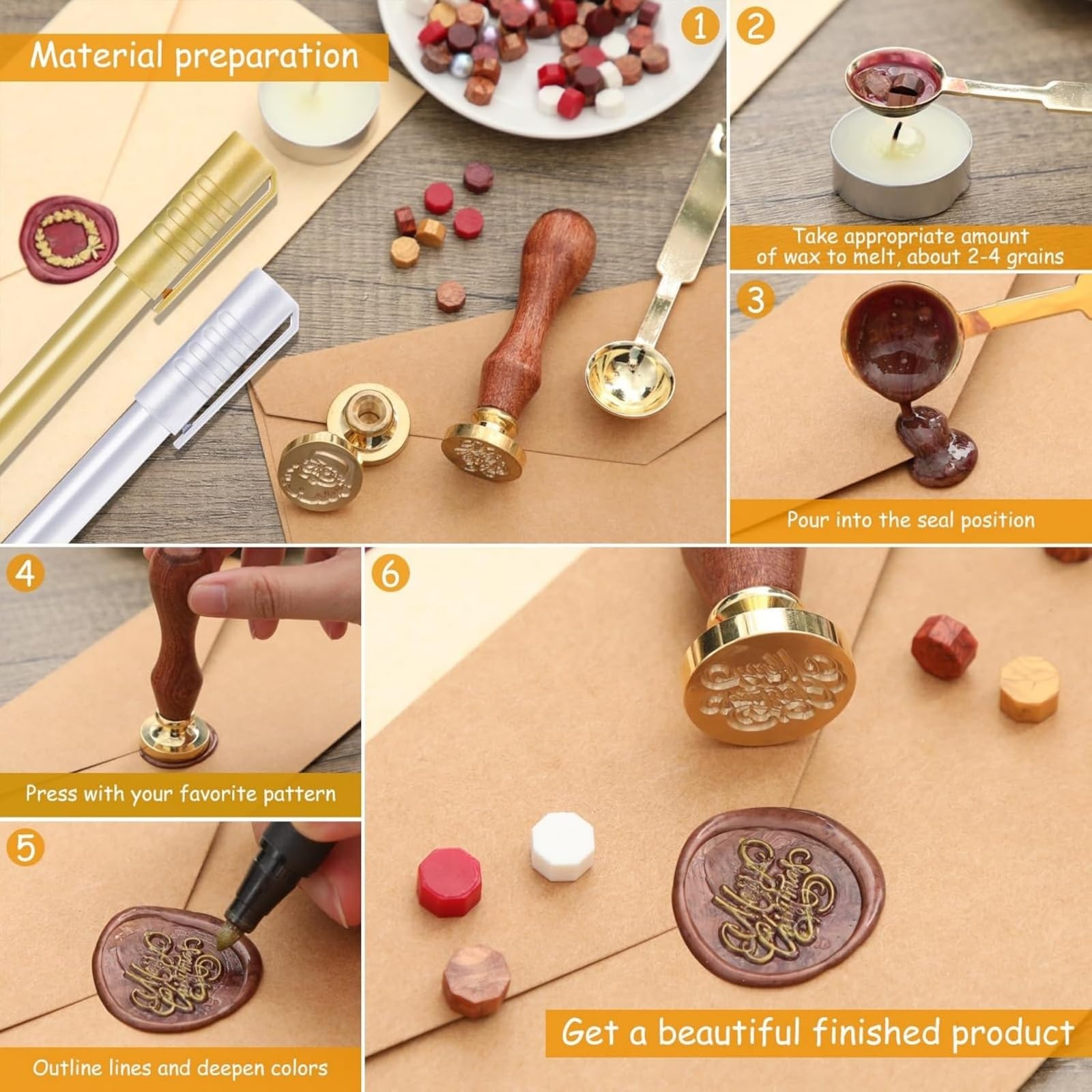 Product image 6