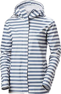 Helly Hansen W Moss Women's Jacket (Pack of 1)