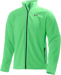 Helly Hansen Men's Daybreaker Fleece Jacket