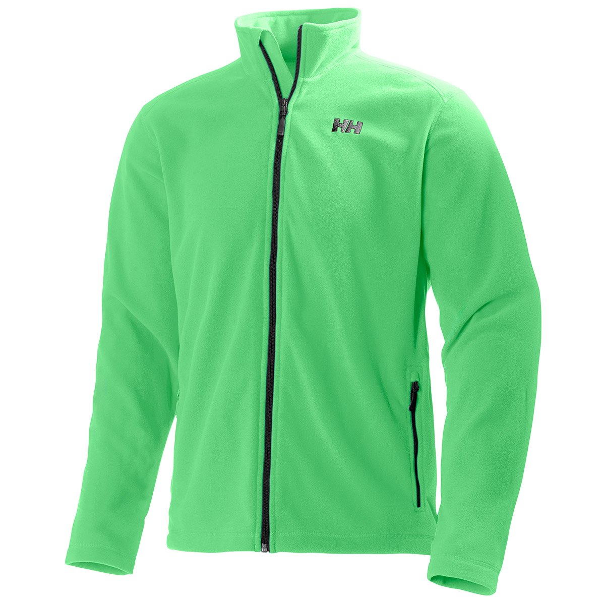 Helly Hansen Men's Daybreaker Fleece Jacket