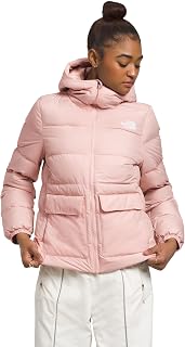 The North Face Gotham Women's Jacket