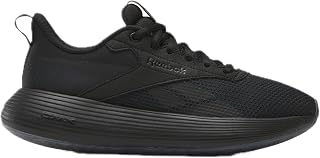 Reebok DMX Comfort +