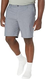 Dockers - Supreme Flex Ultimate Short, Men's Casual Trousers
