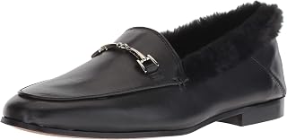 Sam Edelman Women's Loraine [並行輸入品]
