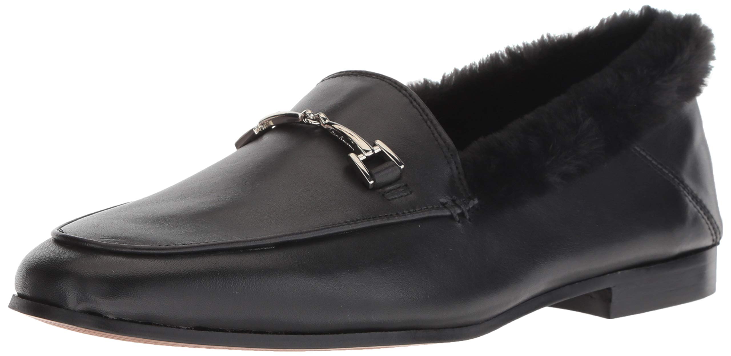 Sam Edelman Women's Loraine [並行輸入品]