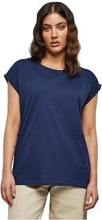 Urban Classics Women's T-Shirt