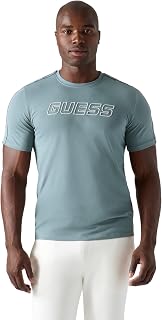 Guess Arlo CN Men's Arlo CN T-Shirt