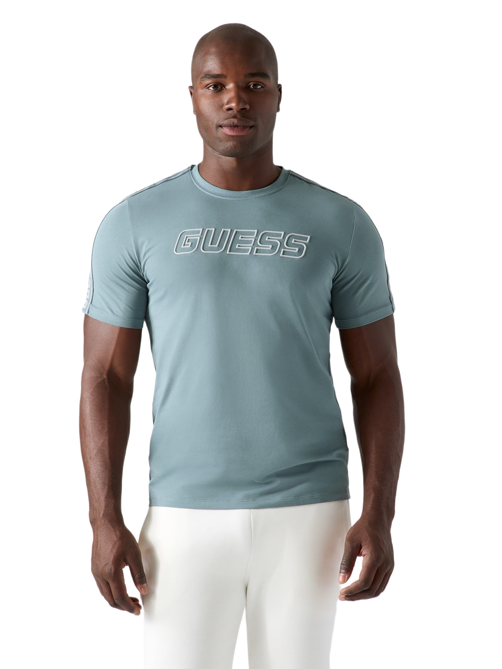 Guess Arlo CN Men's Arlo CN T-Shirt