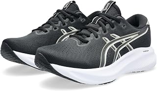 Asics Gel-Excite 11 Women's Sneaker