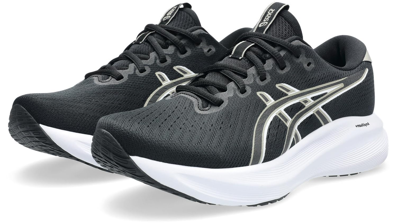 Asics Gel-Excite 11 Women's Sneaker