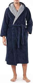 David Archy SLEEPWEAR メンズ