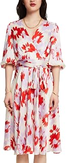 ESPRIT Women's Dress