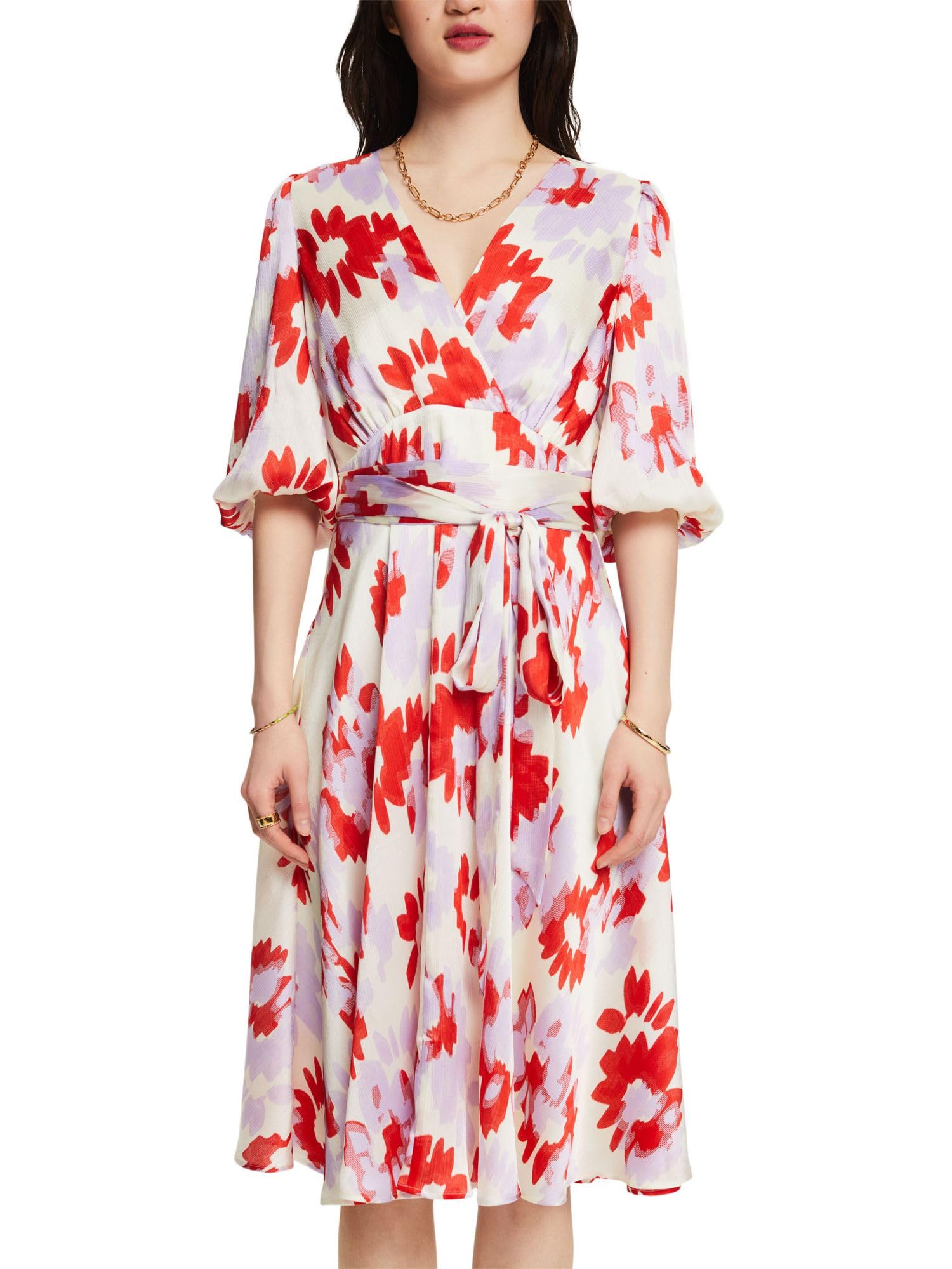 ESPRIT Women's Dress