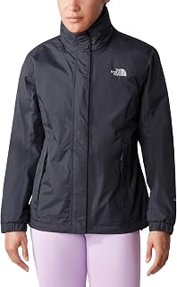 THE NORTH FACE Resolve Women's Triclimate