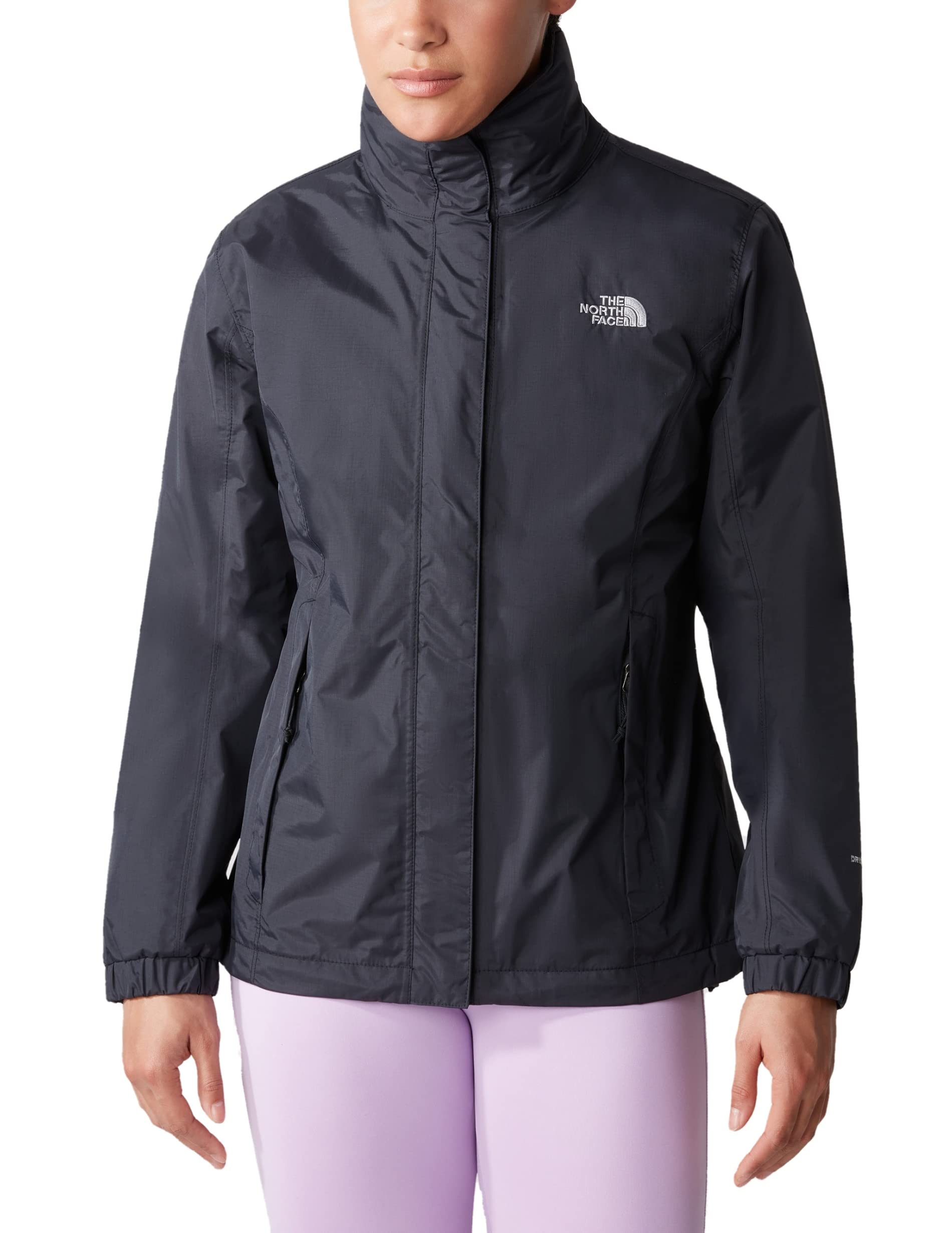 THE NORTH FACE Resolve Women's Triclimate