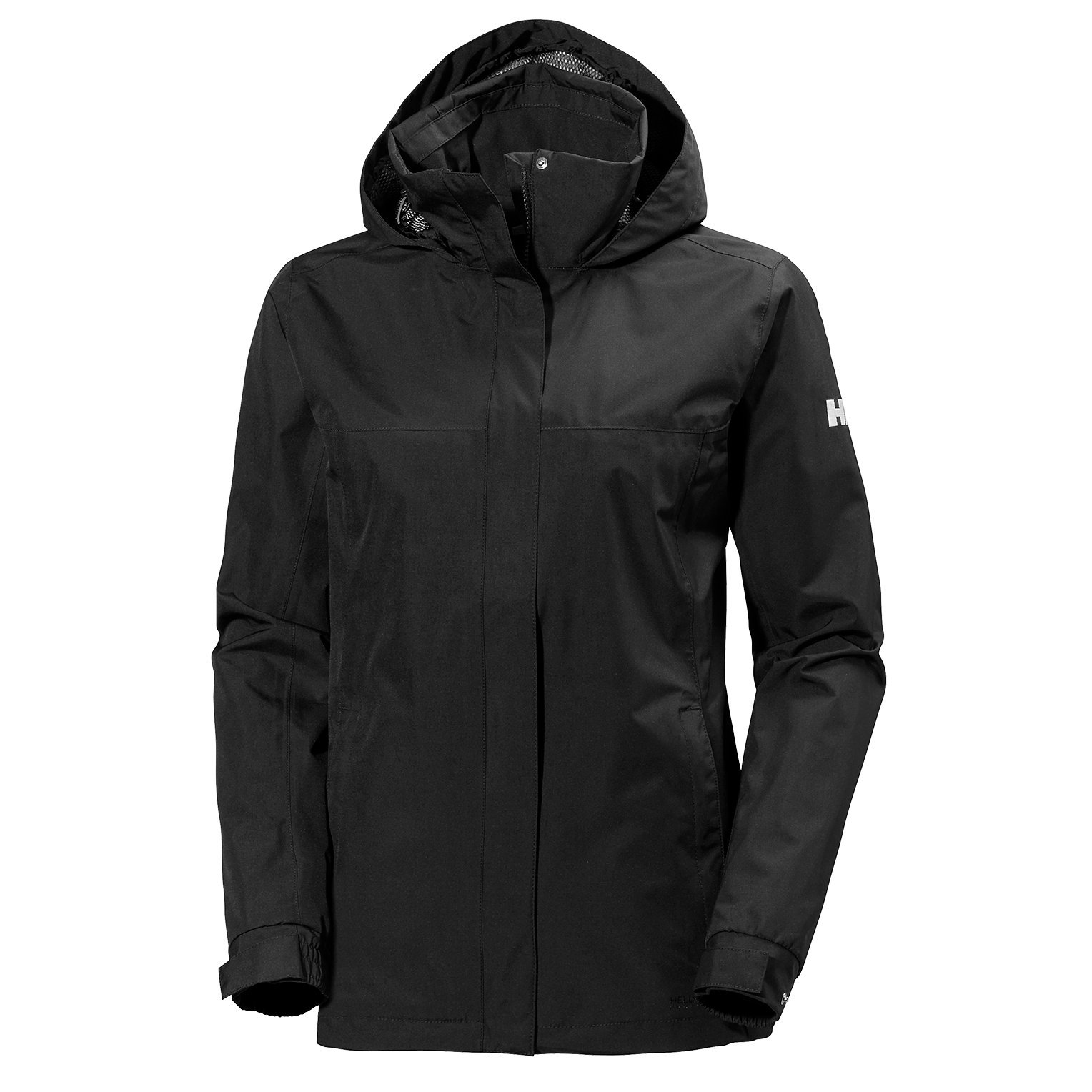 Helly Hansen Aden Women's Waterproof Jacket