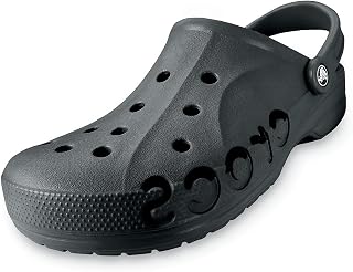 Crocs Unisex-Adult Classic Clogs