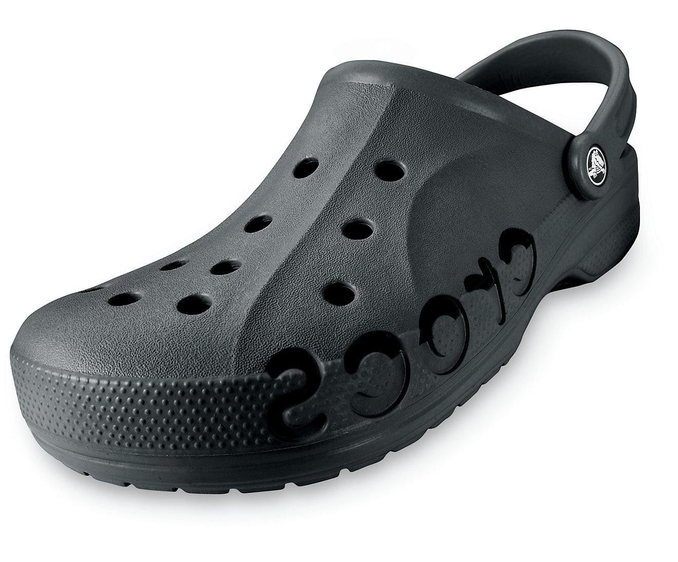 Crocs Unisex-Adult Classic Clogs