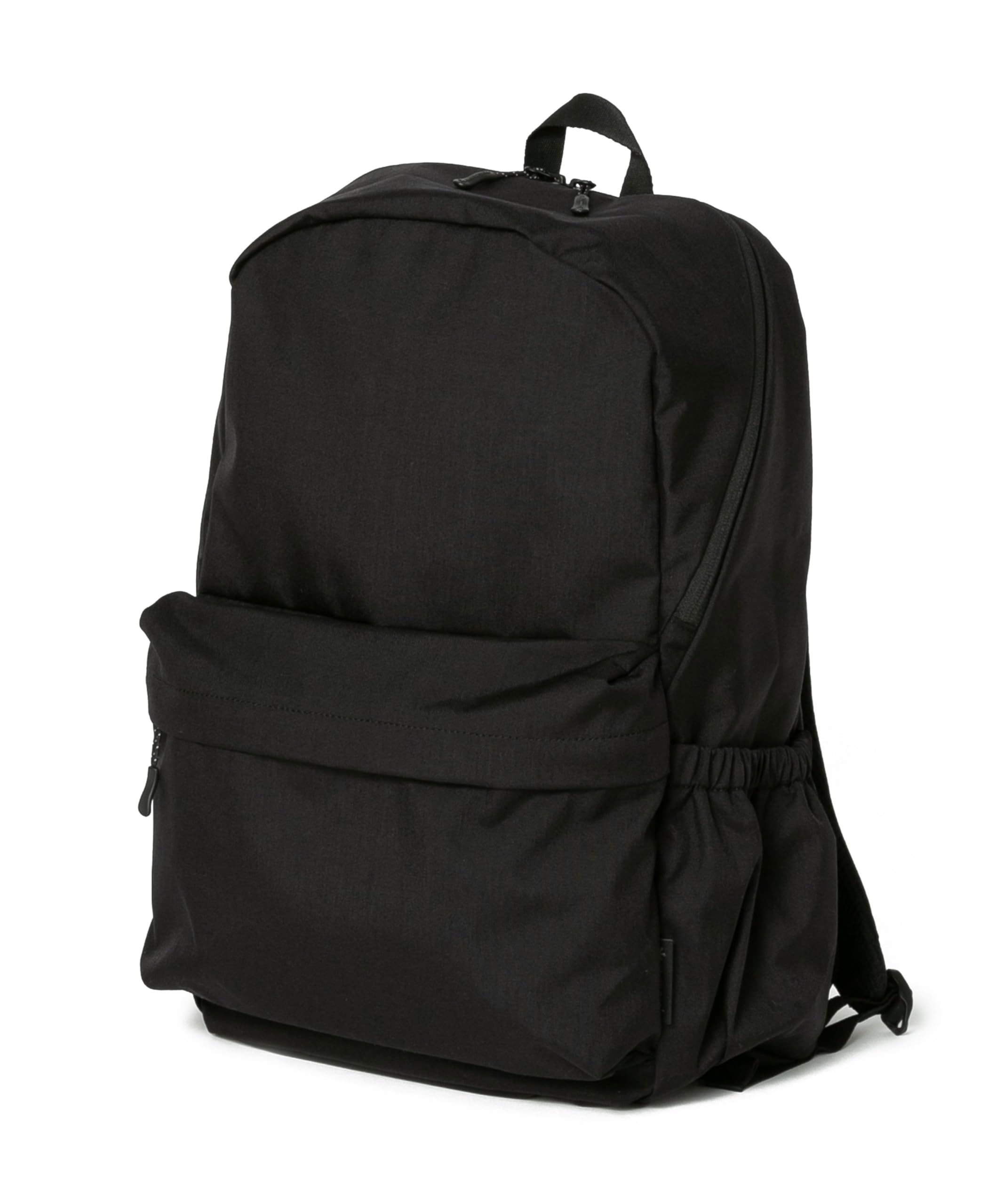 [スノーピーク] Everyday Use Backpack リュック 収納力 軽量 デイリー 通勤通学 ユニセックス