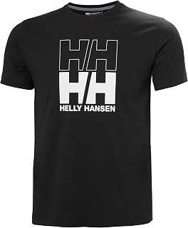 Helly Hansen Men's T-Shirt