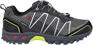 CMP Atlas Men's Running Shoes