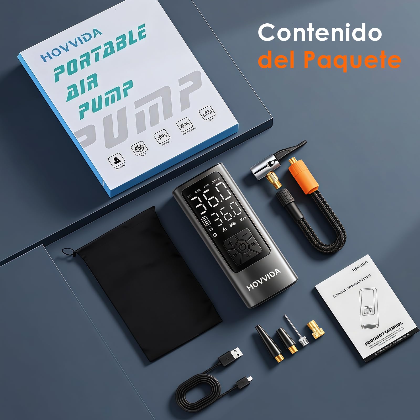 Product image 8