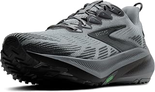 Brooks Ghost Trail Running Shoe Men's