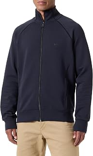 Boss Skaz 1 Men's Tracksuit Top