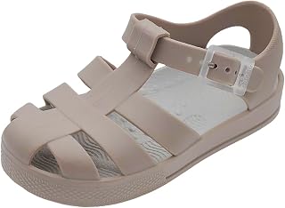 Chicco Spider Sandal, Ideal for Sea and Pool with Strap, Child 0-24