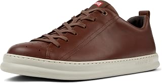 Camper Runner Four K100226 Trainers Men