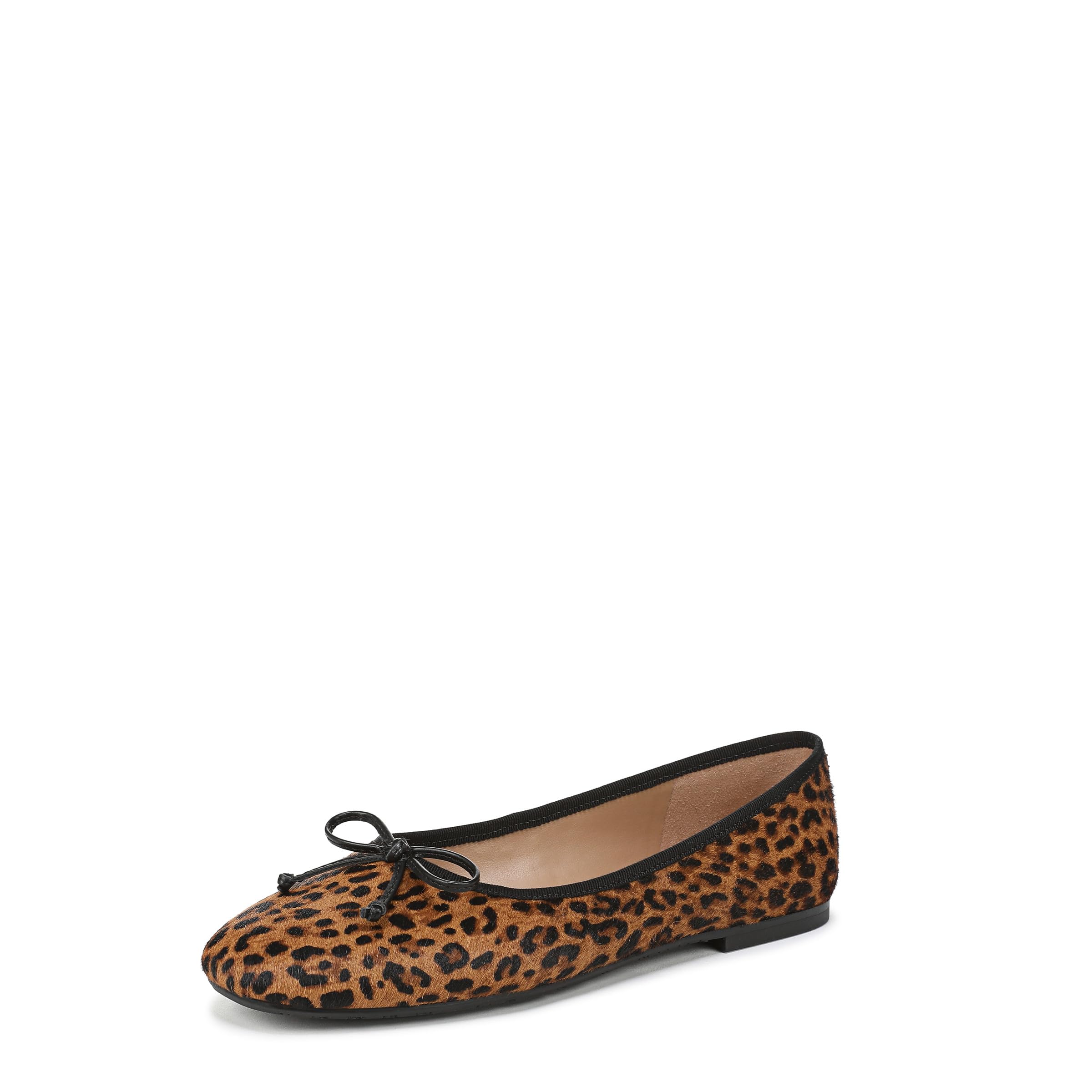 Sam Edelman Women's Alie Flat Pumps