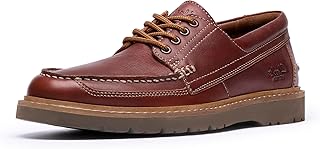 Clarks Men's Weltridge Moccasin Oxford Shoe