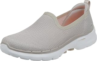 Skechers, Sneakers, Women's Sports Shoes