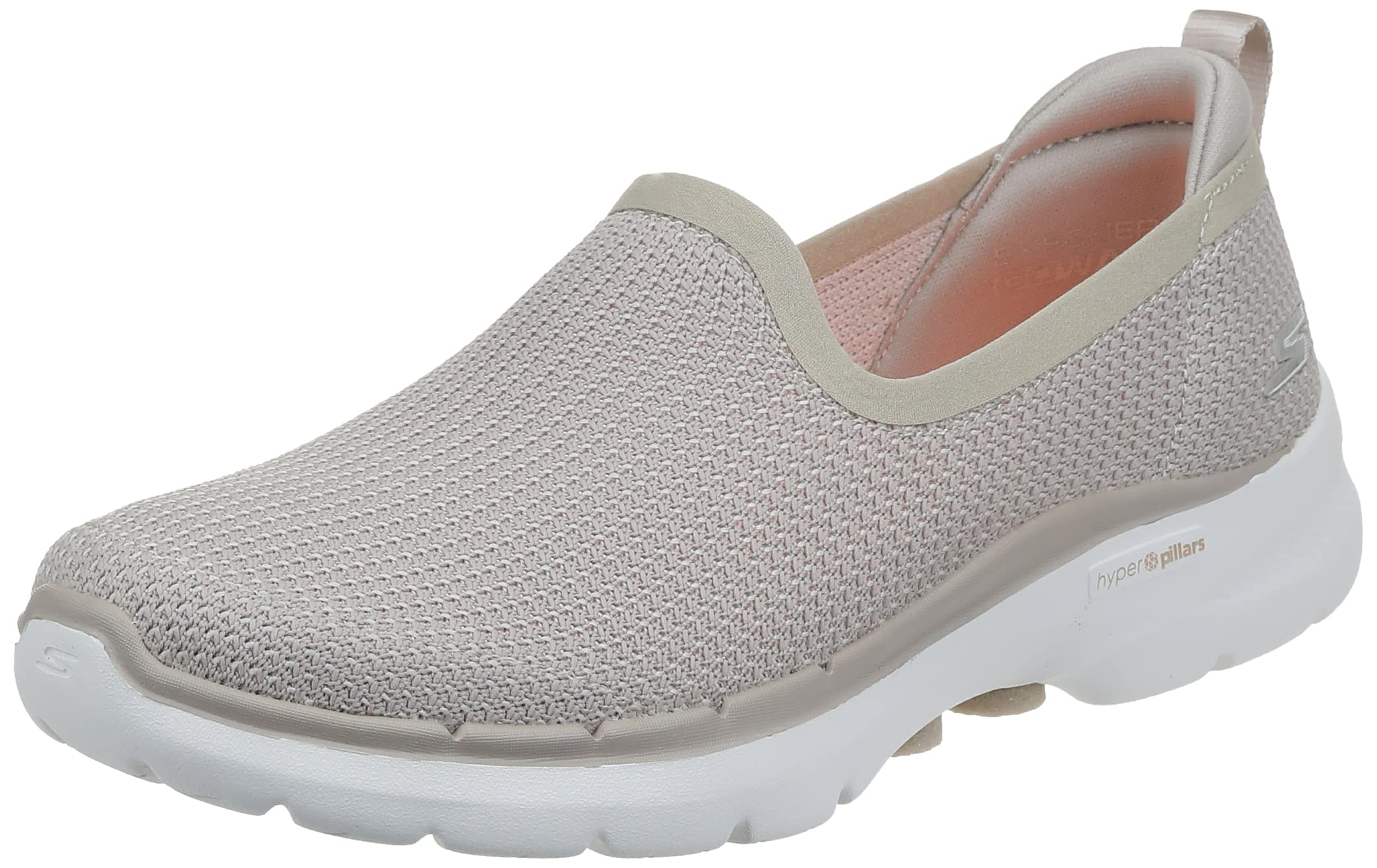 Skechers, Sneakers, Women's Sports Shoes