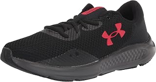 Under Armour UA Charged Pursuit 3 Running Shoes Men