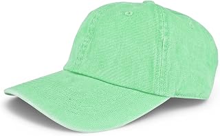 styleBREAKER 04023051 Unisex Snapback Cap with Cork Visor, 6 Panel Baseball Cap, Adjustable