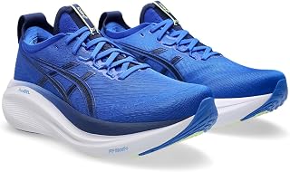 ASICS Men's Gel-Nimbus 27Sneaker