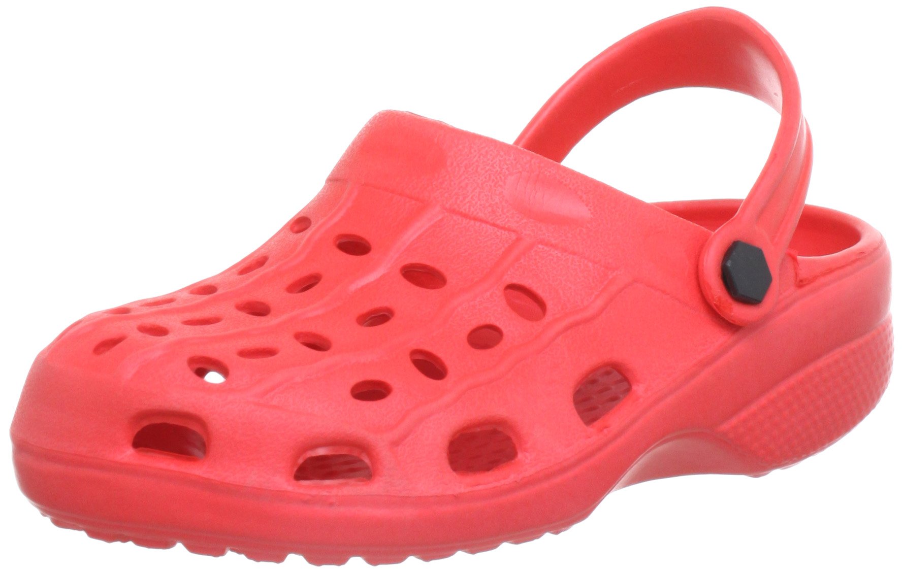 Playshoes EVA-Clog Unisex Child