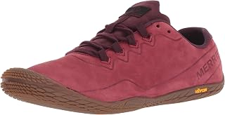 Merrell Women's Vapor Glove 3Fitness Shoes