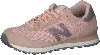 New Balance 515, Women's Trainers
