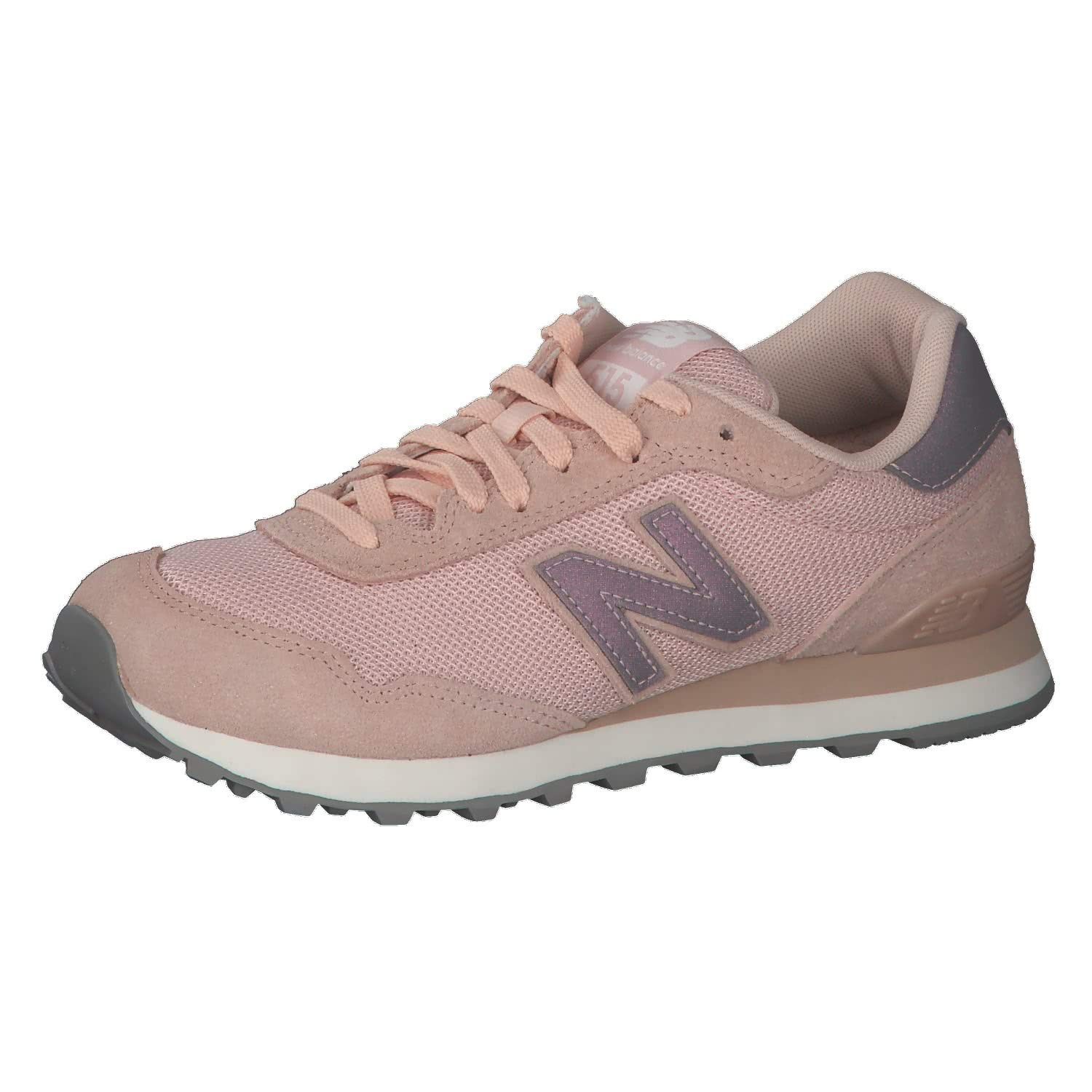 New Balance 515v1 - Women's Sneaker